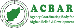 Acbar